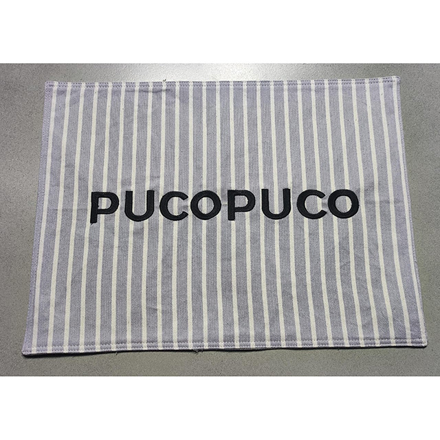 xplus home ランチョンマット